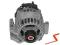 ALTERNATOR FIAT 500 PUNTO DOBLO PANDA IDEA 1.3 JTD