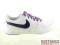 NIKE KALLISTO (GS) 386721105 R.35.5 KSP DISTANCE