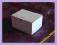 Karton pudełko kartonowe 113x84x63 45gr/szt TANIO
