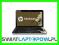 BYTOM Laptop HP Pavilion dv6-3290ew i5 ATI 6550 1G