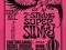 Struny gitarowe Ernie Ball Super Slinky 7 strun