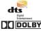 ENKODERY Dolby Digital Live i DTS na X-Fi / AUDiGY
