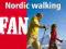 PORADNIK NORDIC WALKING, PIOTR WRÓBLEWSKI /SRL