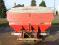 ROZSIEWACZ DO NAWOZÓW KUHN 1141 (6700zł + VAT)teo