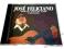 JOSE FELICIANO [CD] ...okazja .. light my fire ...