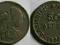 92 - Grecja , 50 Lepta 1926