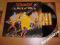 QUEEN - KIND OF MAGIC - HOLLAND LP