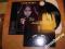 PHENOMENA - PHENOMENA - GER BOOKLET LP