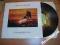 STEVE HILLAGE - KAMIKAZE EYES - SINGIEL LP