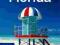 FLORYDA USA przewodnik Lonely Planet Florida