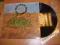 DEZO URSINY - PROVISORIUM - LP