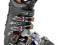 Buty narciarskie Dalbello Aerro 6.7 2012 roz.285