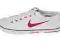 Nike CAPRI LEATHER GS (101) 38,5 WIOSNA 2012