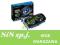 GeForce GTX460 SE Gigabyte 1GB DVI mHDMI W-wa