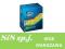 NOWY Intel Core i7 2600 3.40 GHz 8MB BOX W-wa