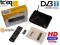 Tuner dekoder DVB-T TV HD 606N MPEG-4 PVR E-AC3