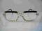 Super VINTAGE oprawki firy RODENSTOCK