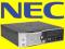 NEC VL280 C2D 2 X 2600 DVD VGA256 PCI-EXP