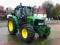 John Deere 6430 PREMIUM