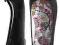 J71/8 RAINBOW SUPER CZARNE BALERINKI  ROZM.42