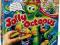 JOLLY OCTOPUS ośmiornica RAVENSBURGER wysyłka 0 zł