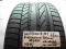 1Lato 245/40R18 Bridgestone 245/40/18 (1811)7,7mm