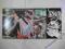 LP ROD STEWART ATLANTIC CROSSING  UK