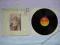 LP PAUL SIMON STILL CRAZY... UK