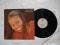 LP RANDY CRAWFORD SECRET COMBINATION UK SUPER STAN
