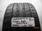 1Lato 245/40R18 Michelin 245/40/18 (1509)7,2mm