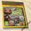 Gra LITTLE BIG PLANET 2 PS3 POLSKA Nowa Kraków