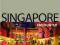 Singapur przewod.Lonely Planet Singapore Encounter