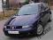 SEAT LEON 1.9 TDI 150KM TOP-SPORT KLIMA ALU