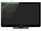 Panasonic TX-P42UT30E TV FullHD 3D Plazma Promocja