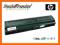 ORYGINALNA BATERIA HP PAVILION DV2000 DV6000 V3000