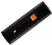 Modem internetowy USB Orange wymaga startera