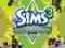 Gra PC The Sims 3: Nowoczesny Apartament