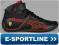 Puma FUTURE CAT FERRARI 303328-01 41 E-SPORTLINE