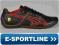 Puma FUTURE CAT FERRARI 303326-01 42.5 E-SPORTLINE