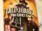 CALL OF JUAREZ THE CARTEL POLSKA PS3 Ideał Krakow