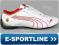 Puma FUTURE CAT FERRARI 303245-01 44 E-SPORTLINE