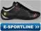 Puma FUTURE CAT FERRARI 303547-02 43 E-SPORTLINE