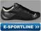 Puma FUTURE CAT CARBON 303173-02 42.5 E-SPORTLINE