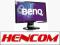 MONITOR BENQ LED 19