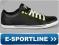 Puma BENECIO LEATHER 351038-01 42.5 E-SPORTLINE