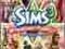 The Sims 3: Wymarzone Podroze PC