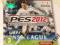 PRO EVOLUTION SOCCER PES 2012 PS3 Krakow