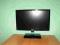 Monitor LG LED 19