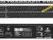 BEHRINGER FBQ 3102 KOREKTOR FBQ3102 31 PUNKTOWY