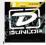 STRUNY DUNLOP NPS HEAVY 0,12